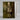Royal Explorer - Canvas Tavla - Royalistikprint